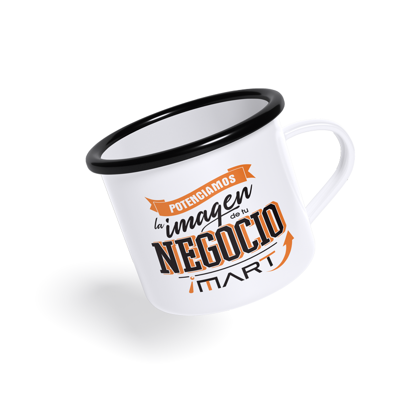 Tazas Personalizadas